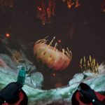 Subnautica: Below Zero – druhé dobrodružství na planetě 4546B, tentokrát v zimním kabátu