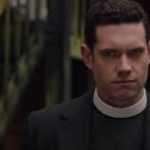Titulky k Grantchester S06E02 - Episode #6.2