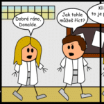Dobré ráno