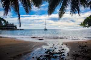 fishing boat 6273132 1920