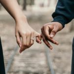 Toužíte po kvalitnějším sexu? Soustřeďte se na oddálení ejakulace - 3 jisté metody, které zabrání předčasnému vyvrcholení