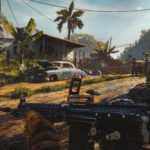 Far Cry 6 - Tentokrát z karibského ostrova Yara