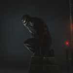Venom: Let There Be Carnage - Recenze - 50 %