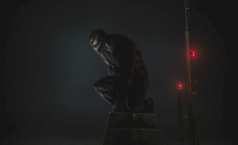 Venom2