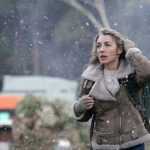 Titulky k La Brea S01E07 - The Storm