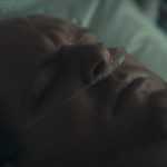 Titulky k Dr. Death S01E06 - Occam's Razor