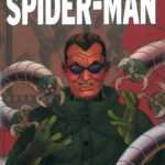#DP193: Komiksový výběr Spider-Man #52: Negativní expozice