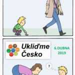 Ilustrátorská mateřská - 31