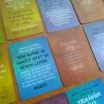 Louise L. Hay: Myšlenky sebelásky