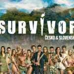 Survivor už 10. ledna 2022 na Voyo a následně od 11. ledna 2022 ve 20:20 ve vysílání TV Nova