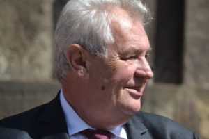 Zeman M 8