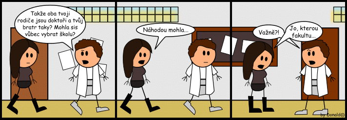 dil333