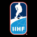 iihf2.png.6988bcdbd53c2e0cac09ddc8aec26429.png