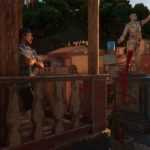 Hráči Far Cry 6 se mohou spojit s Dannym Trejem v bezplatných crossover misích