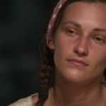Budou všechny hlasy pro Báru? | Survivor CZ&SK