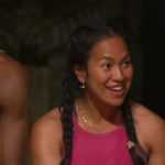 Hádka mezi Ivou a Chili? | Survivor CZ&SK