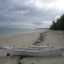 Aitutaki Beach 1