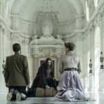 Kingsman: První mise (The King’s Man) – Recenze – 60 %