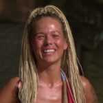 "Veronika je mi nesympatická!"| Survivor CZ&SK