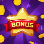 Chcete mít možnost vyhrát v online casinu skutečné peníze, ale nechcete riskovat? Zkuste bonusy bez vkladu!