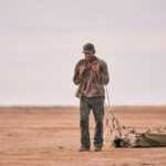 Zlato - Zac Efron zbohatl v solidním australském thrilleru
