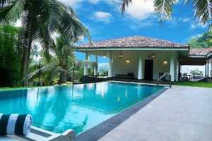 manor house 2359884 1280