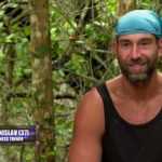 Braňo ma problém s Veve? | Survivor CZ&SK
