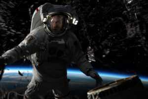 Moonfall
