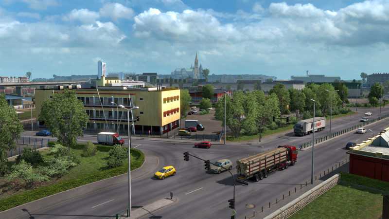 ETS22a