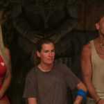 Adam a jeho vztah s Enriquem | Survivor CZ&SK