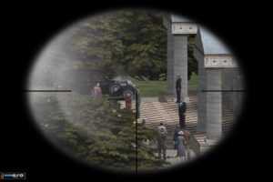 Mafia1