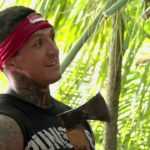 Jakých 7 věcí MAO zničí? | Survivor CZ&SK