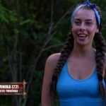 První noc v MAO! | Survivor CZ&SK