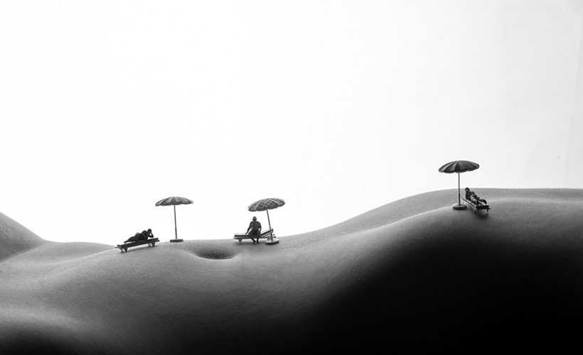 body scape 5401608 1920