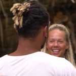 Nathan se vrátil! | Survivor CZ&SK