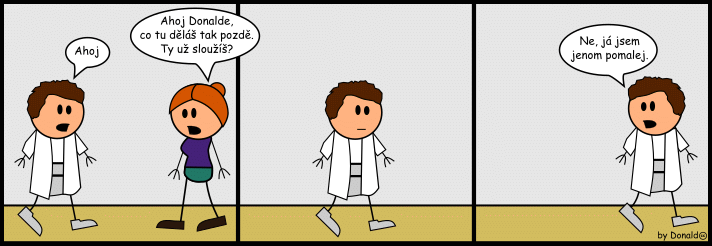 dil348