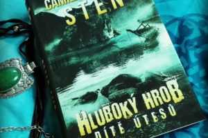 hlubokyhrob2