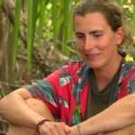 Aliance Vladimíra a Johy? | Survivor CZ&SK