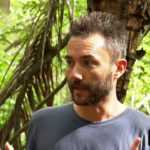 Vladimír přemlouvá Chili! | Survivor CZ&SK