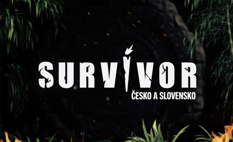 rN4Y.survivor cesko slovensko logo jpg 8