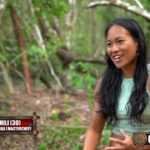 Dívčí aliance? | Survivor CZ&SK