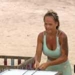 Xénia vs Veronika | Survivor CZ&SK