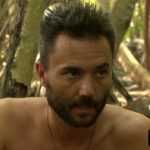 Jak je to mezi Vláďou a Johy? | Survivor CZ&SK