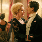 Titulky k Vienna Blood S02E01 - The Melancholy Countess
