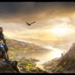 Assassin's Creed Valhalla: Ragnarök právě vychází