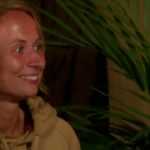 Jaká odměna čeká na naše ostrovany? | Survivor CZ&SK