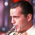 TOP7 filmů Bruce Willise