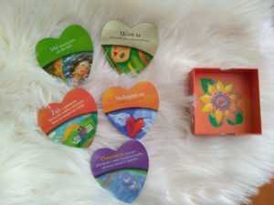 IMG 20210812 145526