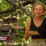 Nikol má tajnou imunitu!? | Survivor CZ&SK
