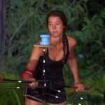 Aylin má poslední šanci... | Survivor CZ&SK